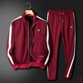 Picture of Lacoste Sweater Suits _SKULacosteM-3XL12yr2340580